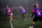 03.12.2019 MFC Confort Urban - La Maria si Ion poza 87849722200000_IMG_6649.jpg